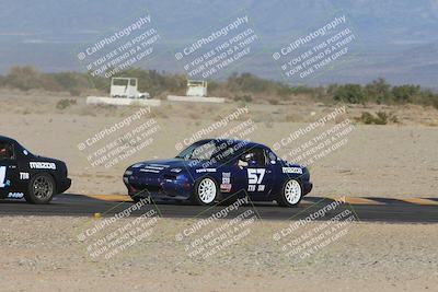 media/Feb-17-2024-Nasa AZ (Sat) [[ca3372609e]]/4-Race Group A/Race 1 Set 2/